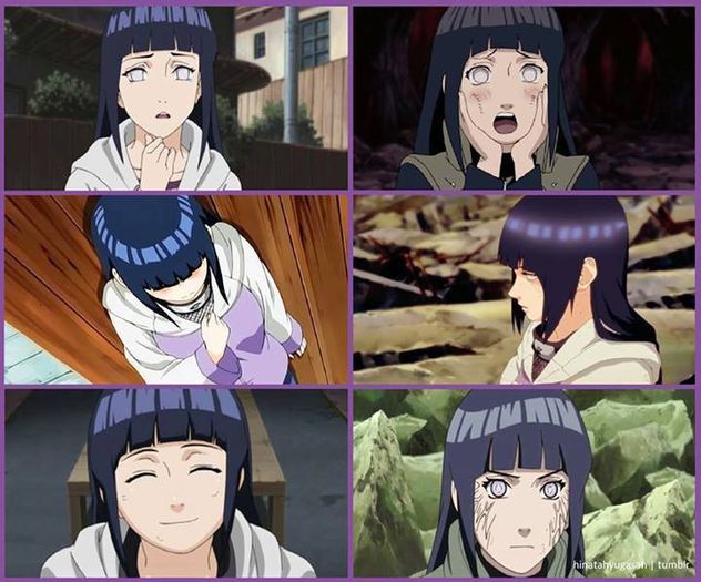 253358_572828156090899_329071888_n