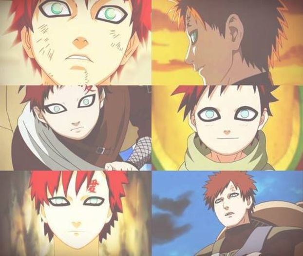 391697_572748659432182_134317097_n