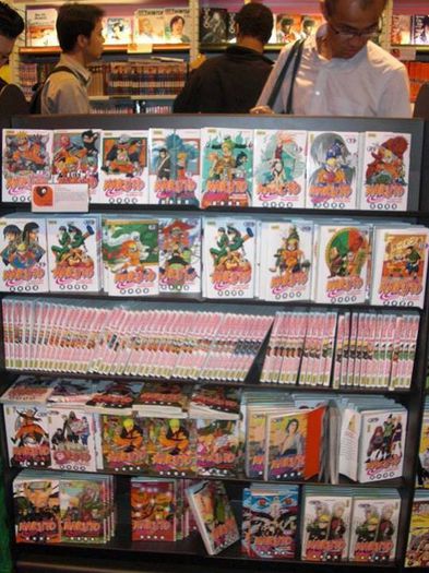 426632_576740629032985_1733982127_n - For Ever Naruto Fan