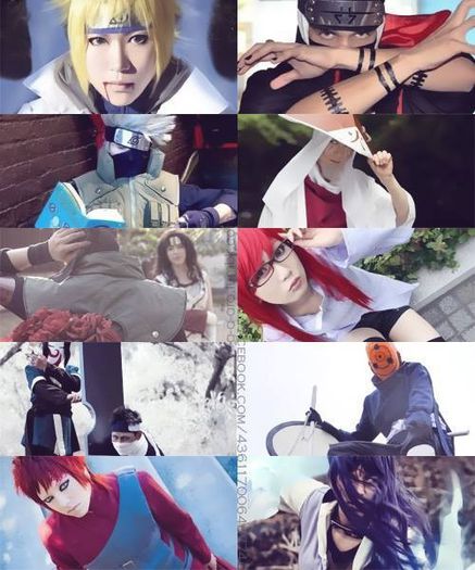 426666_575140769192971_823868217_n - For Ever Naruto Fan