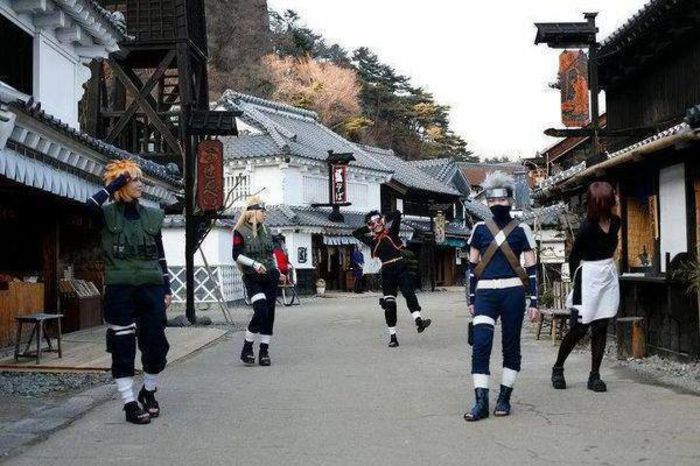 942909_570368596336855_706957555_n