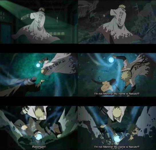 944334_573823079324740_738529529_n