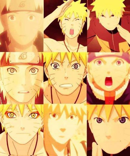 944698_577464382293943_37729012_n