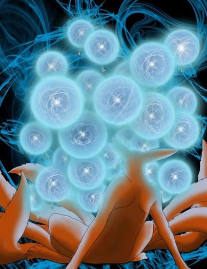 294893_567604223279959_2115005473_n