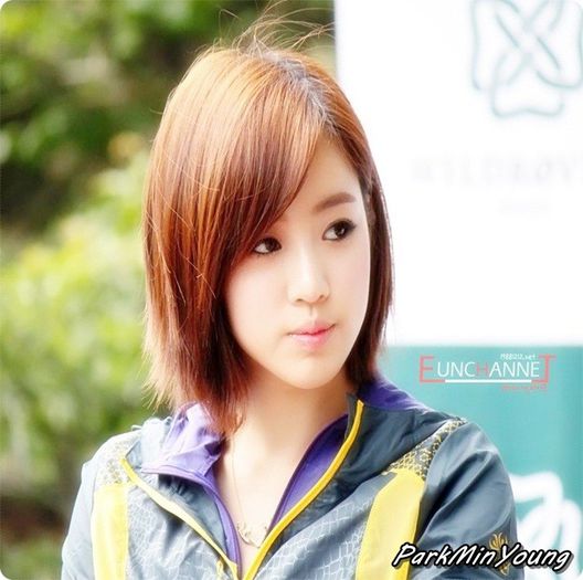 [ i.g. : Ce nemernic :-w :-w ]