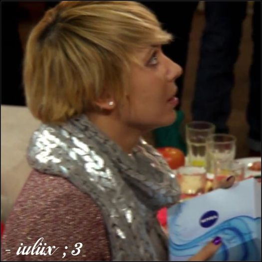 - okei ;3.