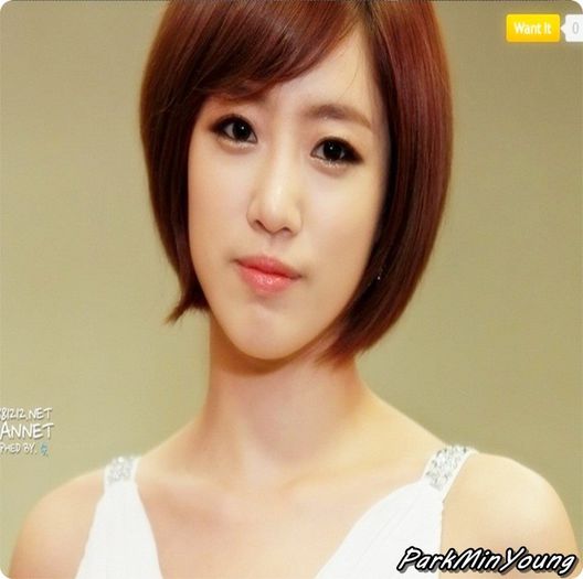 Am treaba..dar voi mai veni pe la tn..cat de curand .