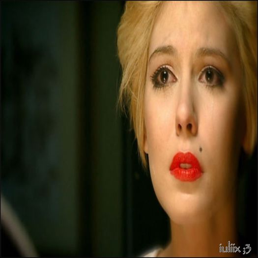 - weeeeeee ;((((( =)))))))))) . * bocește.