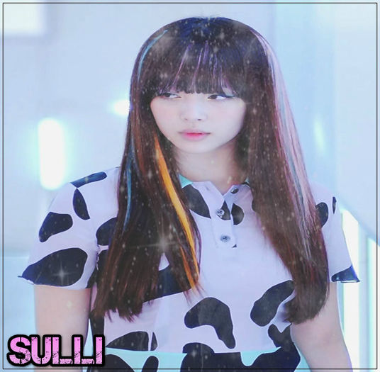 »★` Day 68 - 29.O6.2013