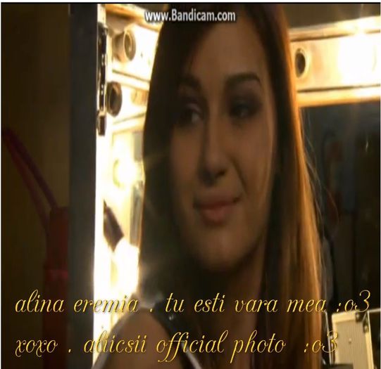 ;; [vine cu Andrei] neata internatiune =)) [urla ;d