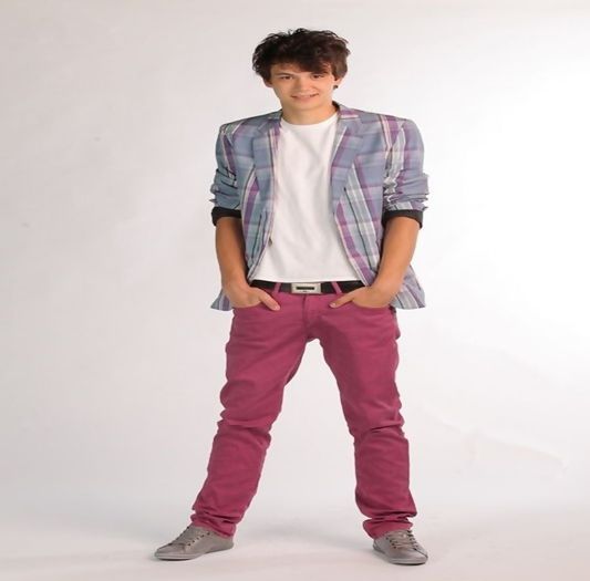 ;; [se joaca cu Alina;3]