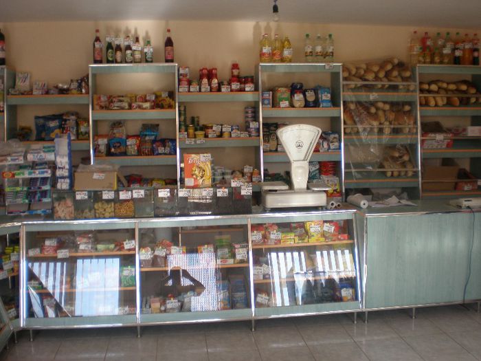 P9220492 - mobila-diversa