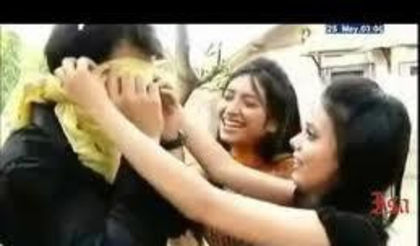  - l_Actori din pavitra rishta_l