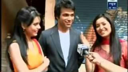  - l_Actori din pavitra rishta_l