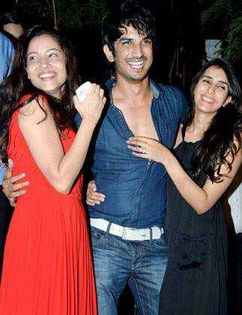 1 - ankita lokhande-archana 1