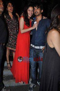4 - ankita lokhande-archana 1