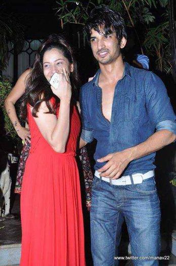 5 - ankita lokhande-archana 1