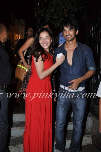 7 - ankita lokhande-archana 1