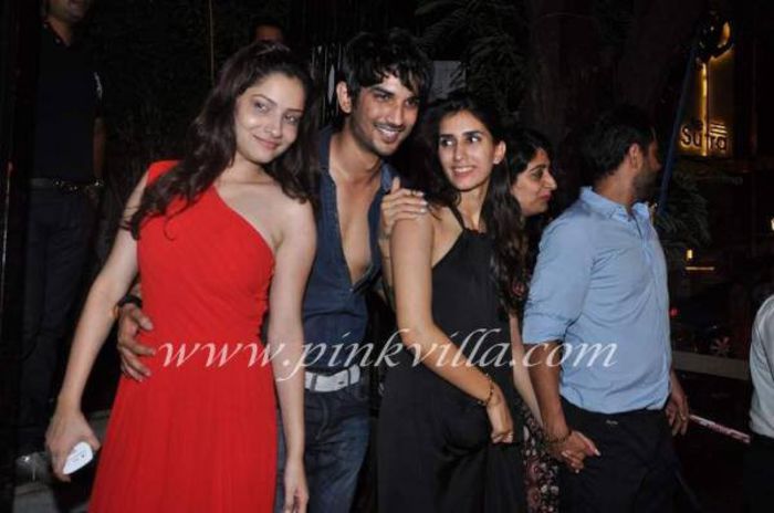 8 - ankita lokhande-archana 1