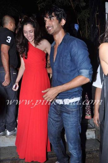 9 - ankita lokhande-archana 1