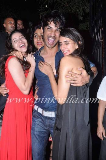 10 - ankita lokhande-archana 1