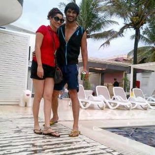 12 - ankita lokhande-archana 1