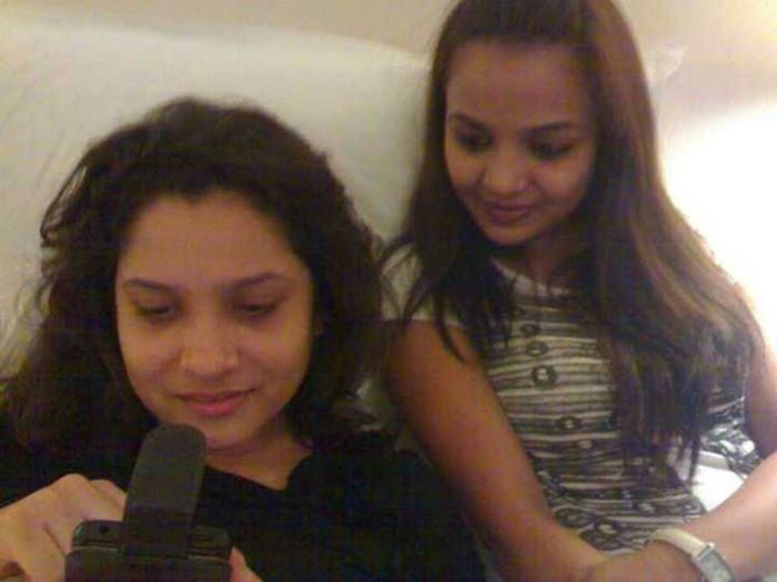 17 - ankita lokhande-archana 1