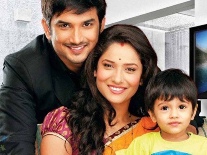 23 - ankita lokhande-archana 1