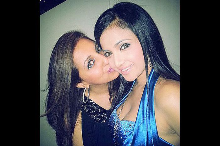 10 - D-Shilpa Anand-D