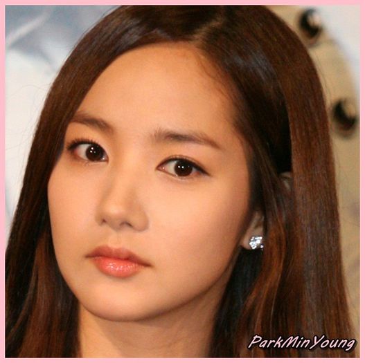 »★` Day 62 - 3O.O6.2013 - 0 - 2 1OO Days with Min Young-END