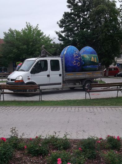 CUZA RAMANE ORFAN DE OUA