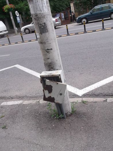 .........ELECTRICA BISTRITA