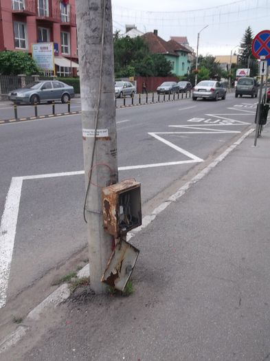 .......PE 1 DECEMBRIE.........