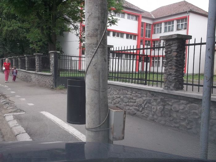 .............LANGA SC. GEN.3