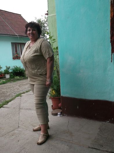 Picture 394 - SINGURATATEA ALERGATORULUI DE CURSA LUNGA