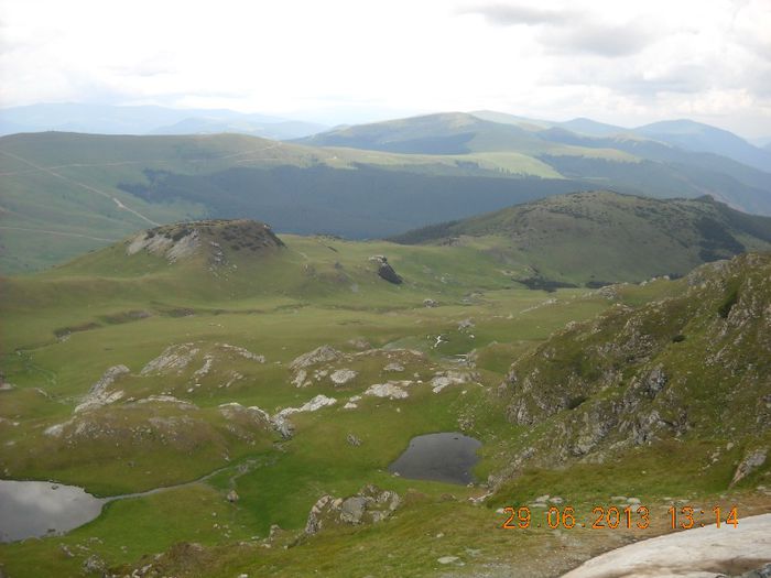 DSCN0143 - transalp