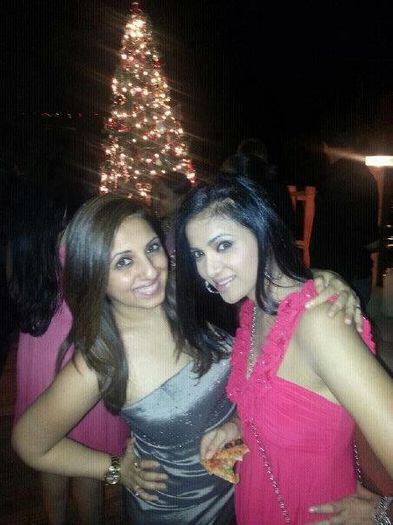 521425_382959725128536_90565306_n - Shilpa Anand