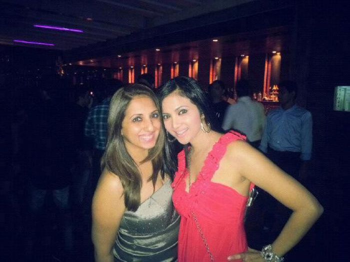 521833_400405130035385_2017619374_n - Shilpa Anand