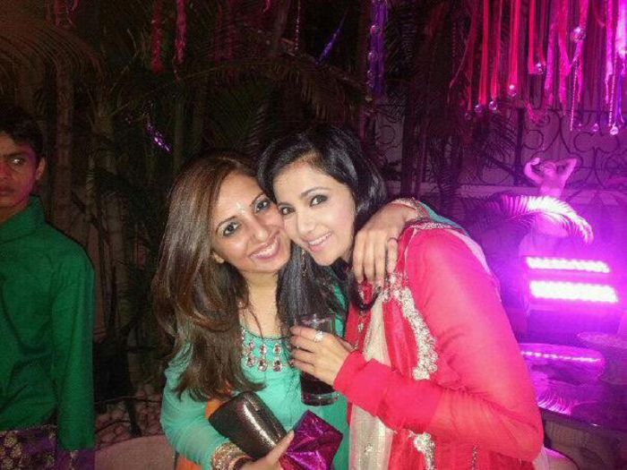 526116_306478832785602_1318666000_n - Shilpa Anand