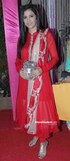 526221_481882051833896_1871913498_n - Shilpa Anand