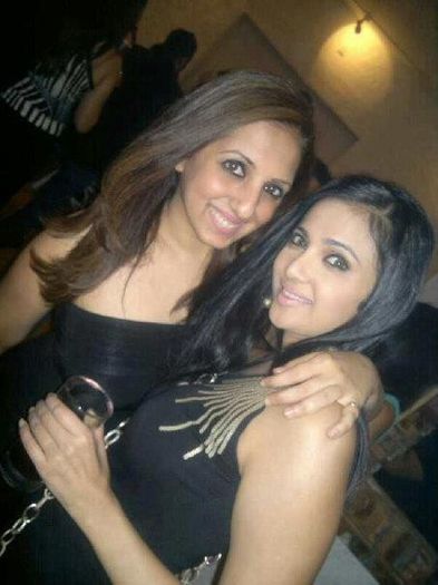 530489_500760483279386_1719652523_n - Shilpa Anand