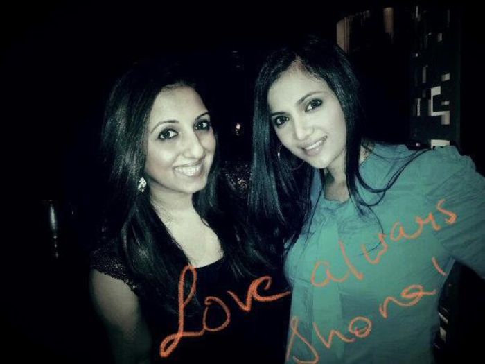 538606_500760446612723_1780531501_n - Shilpa Anand
