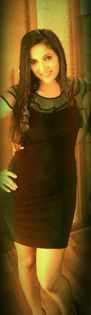 541751_317824381651047_1889456418_n - Shilpa Anand