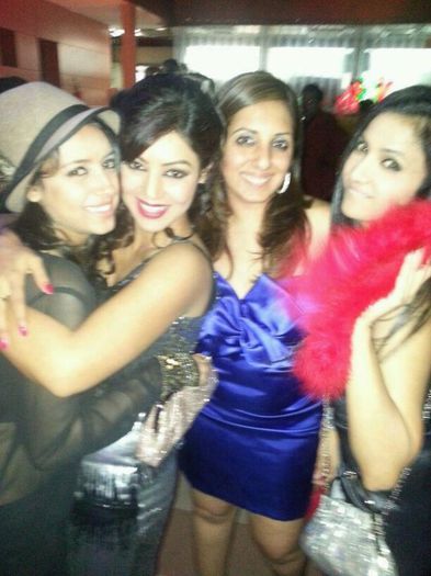 560650_317736844993134_1100161209_n - Shilpa Anand