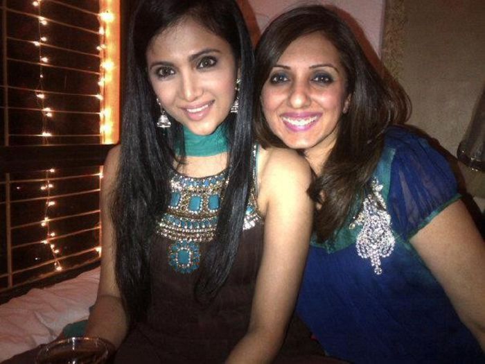603181_500760503279384_393534209_n - Shilpa Anand