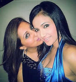 pod - Shilpa Anand