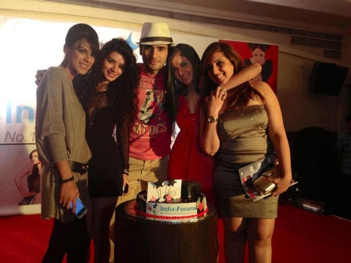tttttttttt - Shilpa Anand