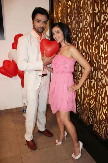 563248_598956673452591_22821834_n - Shilpa Anand