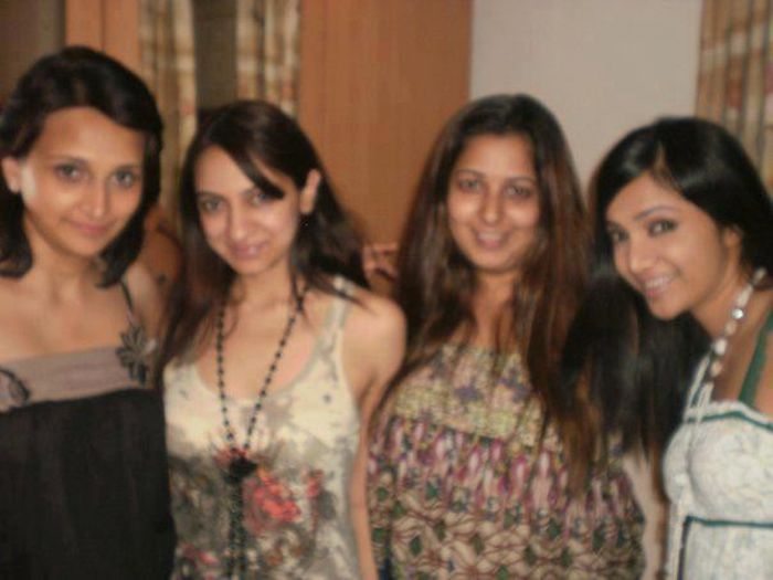 734889_502365339785567_1300059274_n - Shilpa Anand
