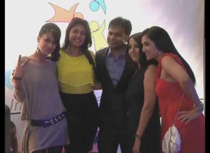 382829_499515136737254_1048027590_n - Shilpa Anand